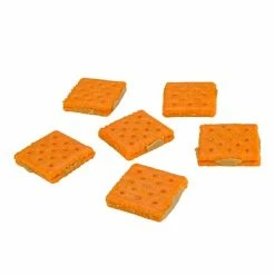 Cheapest 🎉 Keebler Crackers, Cheese & Peanut Butter, 1.8 Oz., 12/Pack (21164) ❤️ -Granola Bars Online Shop unnamed file 234