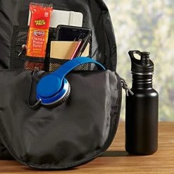 Cheapest 🎉 Keebler Crackers, Cheese & Peanut Butter, 1.8 Oz., 12/Pack (21164) ❤️ -Granola Bars Online Shop unnamed file 236