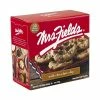 New 🔔 Mrs. Fields Milk Chocolate Chip Cookies, 1 Oz., 30/Pack (212-00009) 😍 -Granola Bars Online Shop unnamed file 246