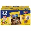 Outlet ❤️ Keebler M&M's Chips Deluxe Minis Cookies, 30/Pack 🤩 -Granola Bars Online Shop unnamed file 252
