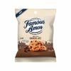 Promo 😉 Snacks & Granola Bars Ferrara Famous Amos Wonders From The World Cookies, Belgian Chocolate, 1 Oz., 30/Carton (06100) 🧨