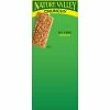 Best deal 😉 Snack Bars Nature Valley Crunchy Granola Bars, Oats & Honey, 1.5 Oz., 28/Box (2382) 🔔