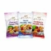 Discount 🔥 Snacks Nature's Garden Healthy Variety Snack Mix, 1.2 Oz., 50/Pack (294-00009) 😀 -Granola Bars Online Shop unnamed file 267