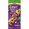 Coupon 💯 Snack Bars Nature Valley Bars, Trail Mix, 1.2 Oz., 48/Box (19696) 🛒