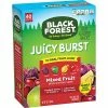 Deals ๐ Snacks Black Forestยฎ Fruit Medleys Mixed Pouch, Pack Of 40 (FER47149) ๐ 2 Deals ๐ Snacks Black Forestยฎ Fruit Medleys Mixed Pouch, Pack Of 40 (FER47149) ๐ -Granola Bars Online Shop unnamed file 280