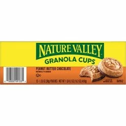 Hot Sale ๐ Snack Bars Nature Valleyโข Granola Cups, Peanut Butter, 12/BX ๐ 10 Hot Sale ๐ Snack Bars Nature Valleyโข Granola Cups, Peanut Butter, 12/BX ๐ -Granola Bars Online Shop unnamed file 298