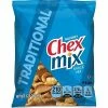 Top 10 ❤️ Snacks Chex Mix Traditional Snack Mix, Savory, 1.75 Oz., 60/Carton (1240) ⭐ -Granola Bars Online Shop unnamed file 306