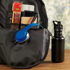 Hot Sale 🛒 Keebler Crackers, Toast & Peanut Butter, 1.8 Oz., 12/Pack (21166) 💯 -Granola Bars Online Shop unnamed file 31