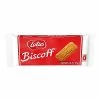 Outlet 🎉 Lotus Biscoff Cookies, Caramel, 0.9 Oz., 20/Box (53613) 😉