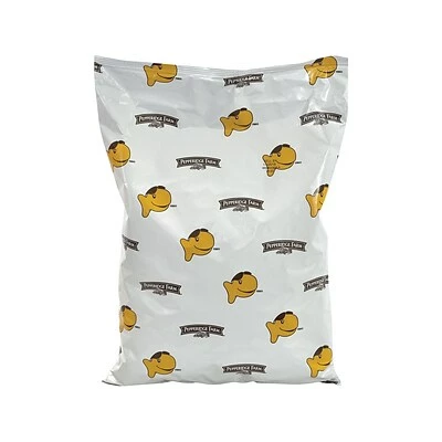 Cheapest ✔️ Pepperidge Farm Goldfish Crackers, Cheddar, 58 Oz., 3 Bags/Box (220-00430) 🥰 4 Cheapest ✔️ Pepperidge Farm Goldfish Crackers, Cheddar, 58 Oz., 3 Bags/Box (220-00430) 🥰 - Image 2