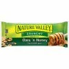 Buy 👏 Snack Bars Nature Valley Crunchy Granola Bars, Oats & Honey, 1.5 Oz., 18/Box (33530) 👏 -Granola Bars Online Shop unnamed file 336