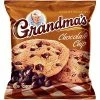 New 🎁 Grandma's® Homestyle Chocolate Chip Cookies; 2.5 Oz. Bags, 60 Bags/Box 🌟 -Granola Bars Online Shop unnamed file 346