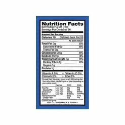 Best reviews of ✔️ Pirate's Booty Popcorn, Cheese, 0.5 Oz., 36/Pack (220-00092) ✔️ -Granola Bars Online Shop unnamed file 358