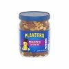 Brand new 😉 Dried Fruit, Nuts & Trail Mix Planters Mixed Nuts, 27 Oz. (01857) 💯