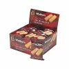 Top 10 ⭐ Cookies Walkers Shortbread, Butter, 1.4 Oz., 24/Box (WKR00116) 🧨 -Granola Bars Online Shop unnamed file 368