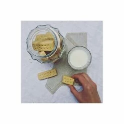 Top 10 ⭐ Cookies Walkers Shortbread, Butter, 1.4 Oz., 24/Box (WKR00116) 🧨 -Granola Bars Online Shop unnamed file 370