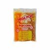 Hot Sale ๐ Gold Medal Mega Pop Popcorn, Butter, 8 Oz., 36/Carton (2836) ๐ฅฐ 2 Hot Sale ๐ Gold Medal Mega Pop Popcorn, Butter, 8 Oz., 36/Carton (2836) ๐ฅฐ -Granola Bars Online Shop unnamed file 371