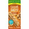 New 🔔 Snack Bars Nature Valley Sweet & Salty Bars, Peanut, 1.2 Oz., 48/Box (16879) 😍 -Granola Bars Online Shop unnamed file 372