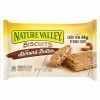 Cheap 👍 Snack Bars Nature Valley™ Biscuits With Almond Butter, 1.35 Oz., 16/Box ⌛
