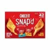 Budget 😉 Crackers Cheez-It Snap’d Variety Pack Chips, Assorted, 42/Carton (KEE11501) 🌟 1 Budget 😉 Crackers Cheez-It Snap’d Variety Pack Chips, Assorted, 42/Carton (KEE11501) 🌟 -Granola Bars Online Shop unnamed file 38