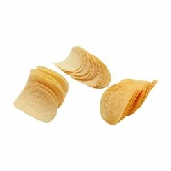 Cheapest 👏 Chips Pringles Potato Crisps Snack Stacks® Variety Pack, 72/Carton (KEE18251) 👏 -Granola Bars Online Shop unnamed file 384