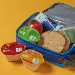 Cheapest 👏 Chips Pringles Potato Crisps Snack Stacks® Variety Pack, 72/Carton (KEE18251) 👏 -Granola Bars Online Shop unnamed file 386