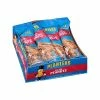 Wholesale 🤩 Dried Fruit, Nuts & Trail Mix Planters Nuts, Salted Peanut, 1.75 Oz., 12/Box (77080) 🤩