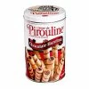 Discount ✔️ Cookies Pirouline Viennese Wafers, 14 Oz. 😉