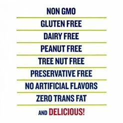 Hot Sale ⌛ Popcorn Skinny Pop Variety Snack Pack, 36/Pack (220-01049) ❤️ -Granola Bars Online Shop unnamed file 42