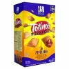 Best Sale ⭐ Totino’s Frozen Foods Totino's Pepperoni Pizza Rolls, 160 Rolls/Box, 1/Box (903-00034) ❤️