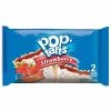 Best Sale ✨ Breakfast & Cereal Kellog's Pop-Tarts, Frosted Strawberry, 3.67 Oz., 6/Box (31732) ⌛ 1 Best Sale ✨ Breakfast & Cereal Kellog's Pop-Tarts, Frosted Strawberry, 3.67 Oz., 6/Box (31732) ⌛ -Granola Bars Online Shop unnamed file 429
