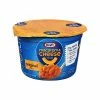 Top 10 😍 Packaged Meals Kraft Easy Mac Noodles, Cheese, 2.05 Oz., 10/Carton (GEN01641) 😀 -Granola Bars Online Shop unnamed file 436