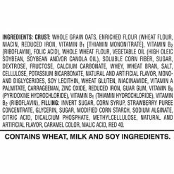 Coupon 👏 Snack Bars Nutri-Grain Breakfast Bars, Strawberry, 1.3 Oz., 16/Box (511386) 💯 -Granola Bars Online Shop unnamed file 441