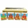 Buy 🌟 Breakfast & Cereal Quaker Oatmeal, Variety, 1.51 Oz., 64/Carton (QUA31682) ✨ -Granola Bars Online Shop unnamed file 448