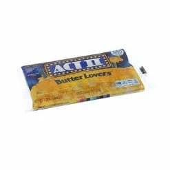 Buy ⭐ Act II Popcorn Butter Lovers 36/CT (GOV23255) 🛒 -Granola Bars Online Shop unnamed file 451