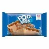 Buy 🧨 Breakfast & Cereal Kellogg's® Pop-Tarts®, Frosted Brown Sugar Cinnamon, 3.52 Oz. Packs, 6/Box (KEL31132) 🎁