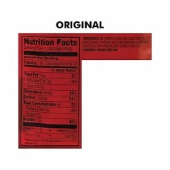 Hot Sale ❤️ Jack Link’s Meat And Jerky Jack Link's Beef Jerky, Variety, 1.25 Oz., 9/Carton (220-00411) 🌟 -Granola Bars Online Shop unnamed file 470