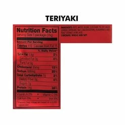 Hot Sale ❤️ Jack Link’s Meat And Jerky Jack Link's Beef Jerky, Variety, 1.25 Oz., 9/Carton (220-00411) 🌟 -Granola Bars Online Shop unnamed file 471