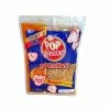 Flash Sale 💯 Weaver NaksPak Popcorn Kit, 10.6 Oz., 24/Carton (FFS104353) 😉 -Granola Bars Online Shop unnamed file 472