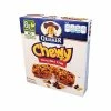 Outlet 🤩 Snack Bars Quaker Chewy Bars, Chocolate Chip, 0.84 Oz., 8/Box (31182) 🎉 -Granola Bars Online Shop unnamed file 478