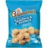Top 10 🥰 Grandma's® Mini Vanilla Creme Cookies; 60 Bags/Box 🥰