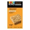 Brand new 🎉 Snack Bars KIND Bar, Healthy Grains, Oats & Honey Toasted Coconut, 1.2 Oz., 12/Box (PHW18080) 💯 -Granola Bars Online Shop unnamed file 483