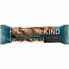 Coupon 🔥 Snack Bars KIND® Bar, Dark Chocolate Nuts & Sea Salt, 1.4 Oz., 12/Box (PHW25795) 👏 -Granola Bars Online Shop unnamed file 488