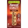 Wholesale 🔥 Snack Bars Nature Valley Sweet & Salty Nut Granola Bars, Almond, 1.2oz, 36/Box (GEM10413) 🤩 -Granola Bars Online Shop unnamed file 49