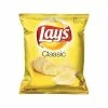 Flash Sale 🎁 Lay's Chips, Original, 1.5 Oz., 64/Carton (FRI44359) 💯 -Granola Bars Online Shop unnamed file 496