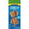 Cheap ✔️ Snack Bars Nature Valley Bars, Variety, 1.5 Oz., 49 Packs/Box (44136) 👏