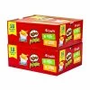 Coupon 💯 Chips Pringles Variety Pack 1.6 Lbs. 2 Packs Of 18 (220-00407) 🥰 -Granola Bars Online Shop unnamed file 50