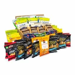 Best reviews of β Snacks Break Box Pros Snack Mix, Variety Pack, 61/Box (700-00025) π€© 7 Best reviews of β Snacks Break Box Pros Snack Mix, Variety Pack, 61/Box (700-00025) π€© -Granola Bars Online Shop unnamed file 506