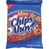 Flash Sale β Chips Ahoy! Chips Ahoy, Chocolate Chip Cookies, 2 Oz. Bags 60 Bags/Box β 1 Flash Sale β Chips Ahoy! Chips Ahoy, Chocolate Chip Cookies, 2 Oz. Bags 60 Bags/Box β -Granola Bars Online Shop unnamed file 508