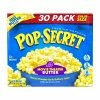 Wholesale 🥰 Pop Secret Popcorn, Movie Theater Butter, 3 Oz., 30/Box (220-00633) ⌛ -Granola Bars Online Shop unnamed file 513